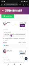 Screenshot_2025-03-28-01-55-26-677_com.android.chrome.jpg