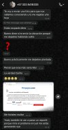 IMG_0989.jpeg