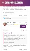 Screenshot_2025-03-31-00-26-27-242_com.android.chrome-edit.jpg