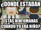 IMG_6898.jpeg