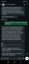 Screenshot_2025-04-06-02-26-36-099_com.whatsapp.w4b.jpg