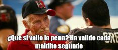 IMG_6925.jpeg