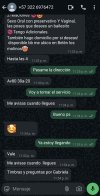 Screenshot_20250410_142858_WhatsApp.jpg