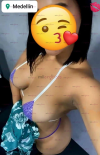 1744324368659.png