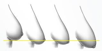 1744416598956.png