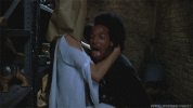 1000078840.gif