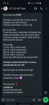 Screenshot_20250412_182706_WhatsApp.jpg