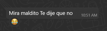 1744657816671.png