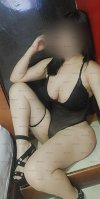 0584b84adf533b76b5ed9bd29f2d0950.jpg