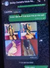 IMG_5856.jpeg