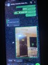 IMG_5857.jpeg