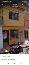 Sitio.jpg