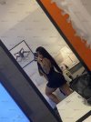 2bab82c6a41f080416860d7653c5a858.jpg