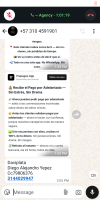Screenshot_20250423-141259.png