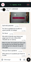 Screenshot_20250423-135305.png