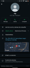 Screenshot_20250430-235848.png