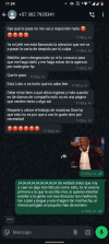 Screenshot_20250430-235445.png