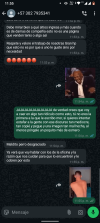 Screenshot_20250430-235535.png