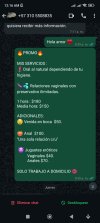 Screenshot_2025-05-03-00-16-40-002_com.whatsapp.jpg