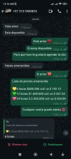 Screenshot_2025-05-03-00-16-55-181_com.whatsapp.jpg