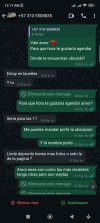 Screenshot_2025-05-03-00-17-05-781_com.whatsapp.jpg
