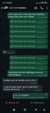 Screenshot_2025-05-03-00-17-17-037_com.whatsapp.jpg