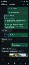 Screenshot_2025-05-03-00-17-25-336_com.whatsapp.jpg