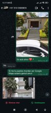 Screenshot_2025-05-03-00-17-38-222_com.whatsapp.jpg