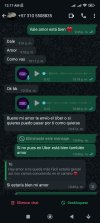 Screenshot_2025-05-03-00-17-54-664_com.whatsapp.jpg