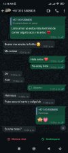 Screenshot_2025-05-03-00-18-08-508_com.whatsapp.jpg