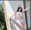 imagen_2025-06-02_171148172.png