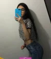 jiu.webp