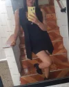 karina3.webp