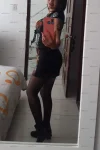 karina4.webp
