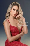 daniela-3407657-escort-medellin-cb20fa54dde4b975f8de-533x800.webp