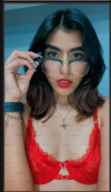 1750717084339.png