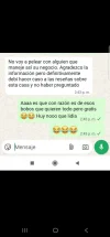 Screenshot_20250627_113919_Telegram.webp