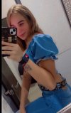 IMG_4661.jpeg