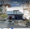 Screenshot_20250701_174617_Maps.webp