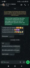 Screenshot_2025-07-02-01-00-12-316_com.whatsapp.webp