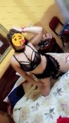 IMG_0291.jpeg