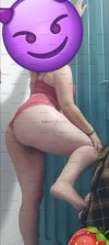 IMG_0293.jpeg