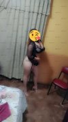 IMG_0294.jpeg
