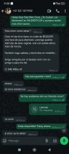 Screenshot_2025-07-03-23-38-51-566_com.whatsapp.webp