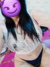 a2.webp