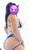 a4.webp
