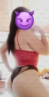 a5.webp
