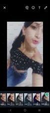 L4.webp