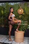 manuela-3416241-escort-medellin-a67b544e99fff240410a-533x800.jpg