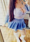 8985c2100aff83ef2e267890c9744827.jpg